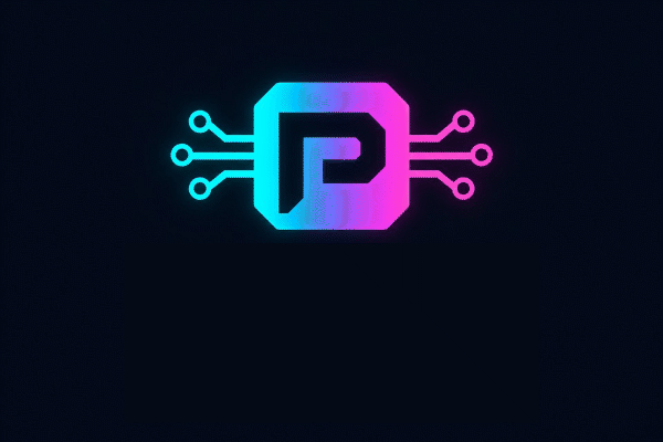 Plenum Digital — Inicio